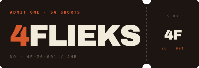 4flieks
